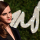 Image for article titled Cosmo, Ms. Foundation Name Emma Watson Feminist Celebrity of 2014